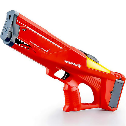 Prestova Water Gun